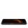 Hammer Iron 6 5G 6/128GB Czarny - 1356854 - zdjęcie 8